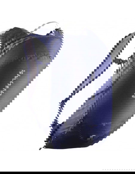 Salomon Trailblazer 10 Backpack C21830