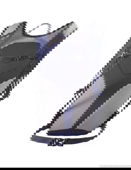 Salomon Trailblazer 10 Backpack C21830