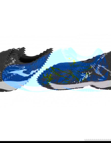 Joma Super Copa Jr 2404 IN SCJW2404INV