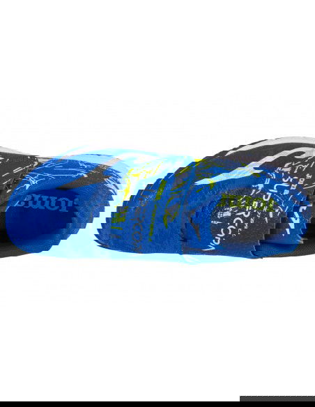 Joma Super Copa Jr 2404 IN SCJW2404INV