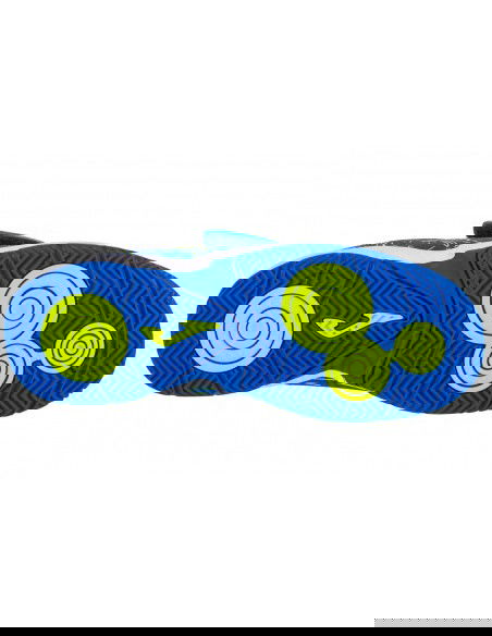 Joma Super Copa Jr 2404 IN SCJW2404INV