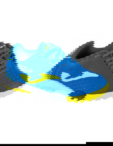 Joma Toledo Jr 2404 TF TOJW2404TF