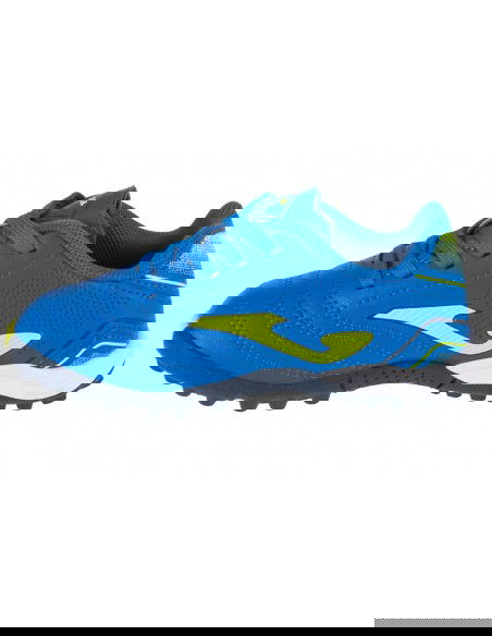 Joma Toledo Jr 2404 TF TOJW2404TF