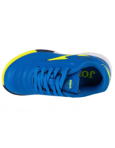 Joma Toledo Jr 2404 TF TOJW2404TF