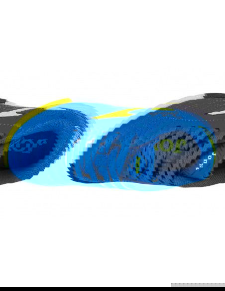 Joma Toledo Jr 2404 TF TOJW2404TF