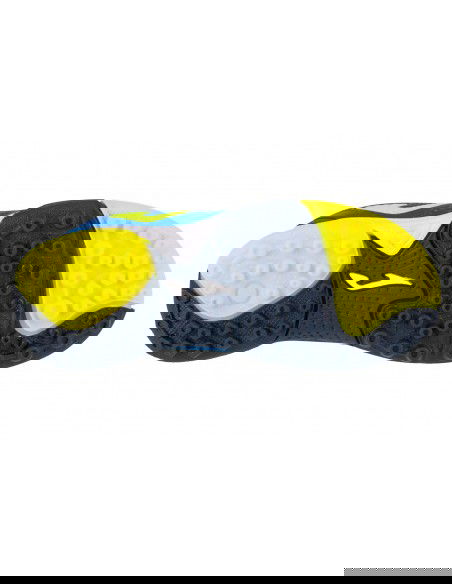 Joma Toledo Jr 2404 TF TOJW2404TF