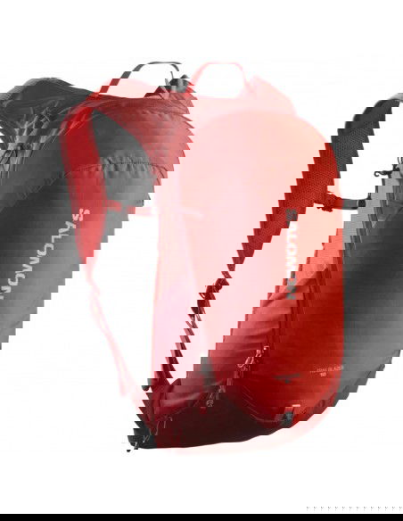 Salomon Trailblazer 10 Backpack C21836