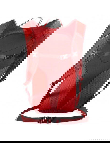 Salomon Trailblazer 10 Backpack C21836