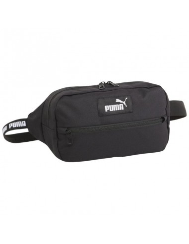 Puma EvoESS 90341 01 waist bag