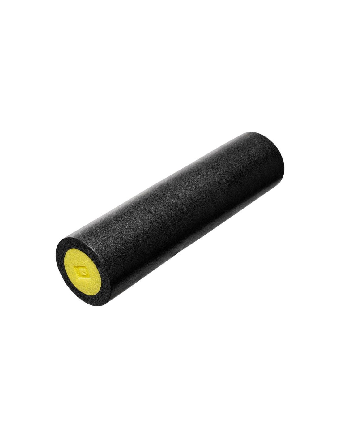 IQ Roller IQ Cross The Line Rollers 92800272486