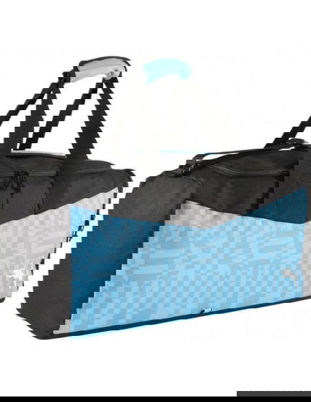 Puma individualRISE Medium bag 79913 05