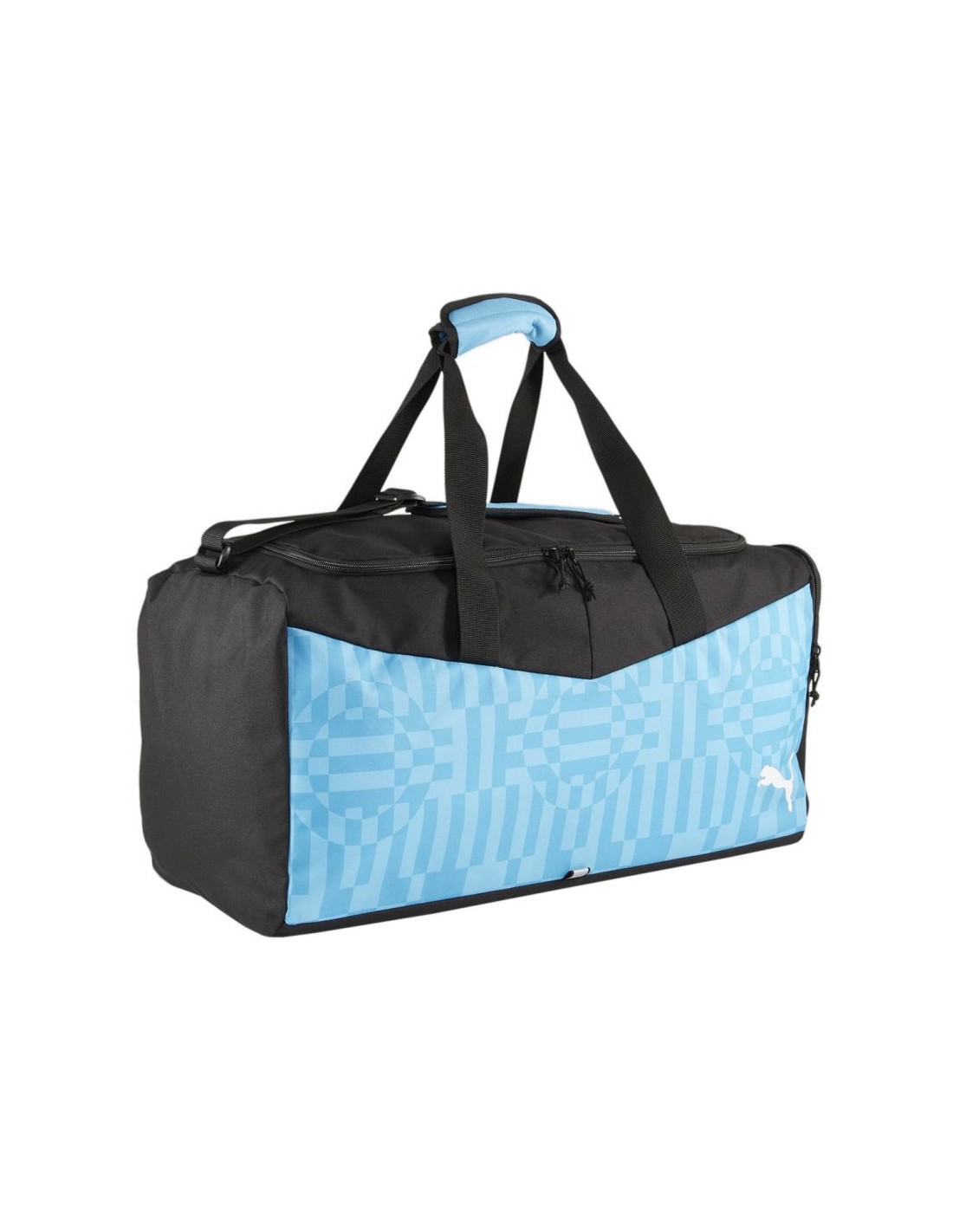 Puma individualRISE Medium bag 79913 05