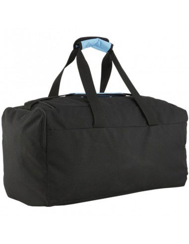 Puma individualRISE Medium bag 79913 05