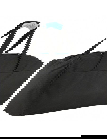 Puma individualRISE Medium bag 79913 05