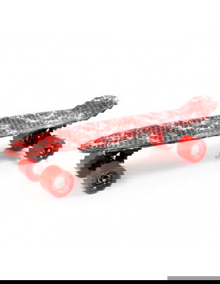 SMJ UT2206 skateboard