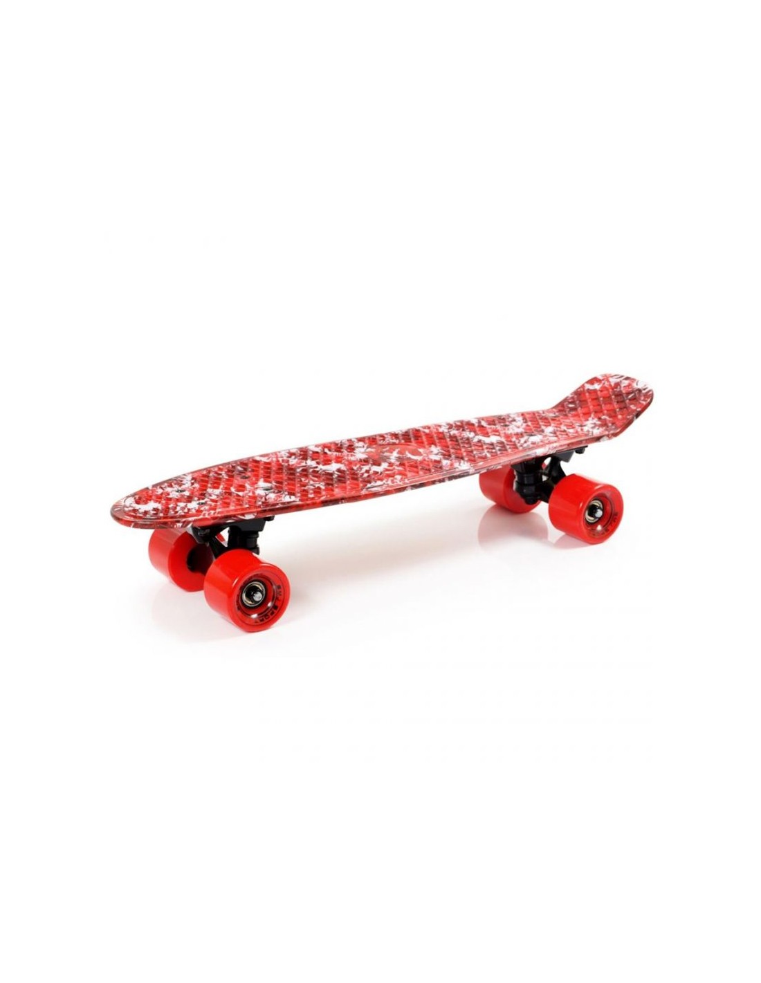 SMJ UT2206 skateboard