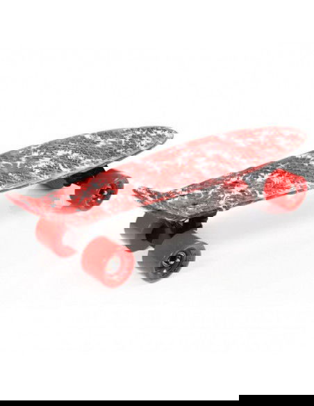 SMJ UT2206 skateboard