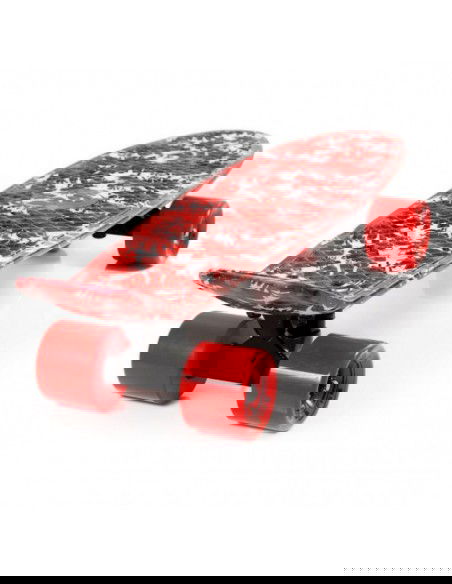 SMJ UT2206 skateboard