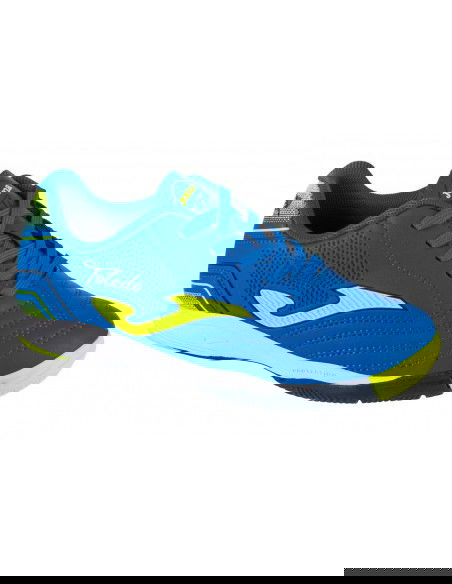 Joma Toledo Jr 2404 IN TOJW2404IN