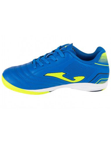 Joma Toledo Jr 2404 IN TOJW2404IN