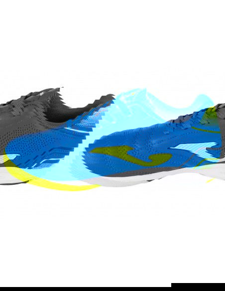Joma Toledo Jr 2404 IN TOJW2404IN