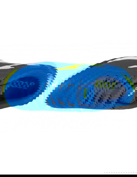 Joma Toledo Jr 2404 IN TOJW2404IN