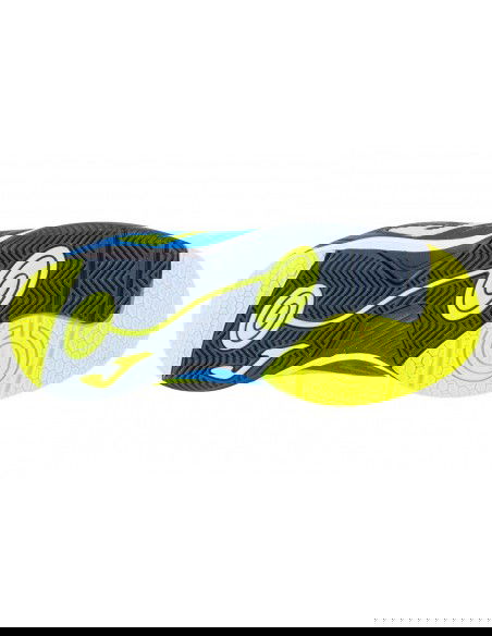 Joma Toledo Jr 2404 IN TOJW2404IN