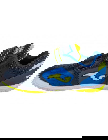 Joma Top Flex Jr 2403 IN TPJW2403INV