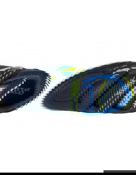 Joma Top Flex Jr 2403 IN TPJW2403INV