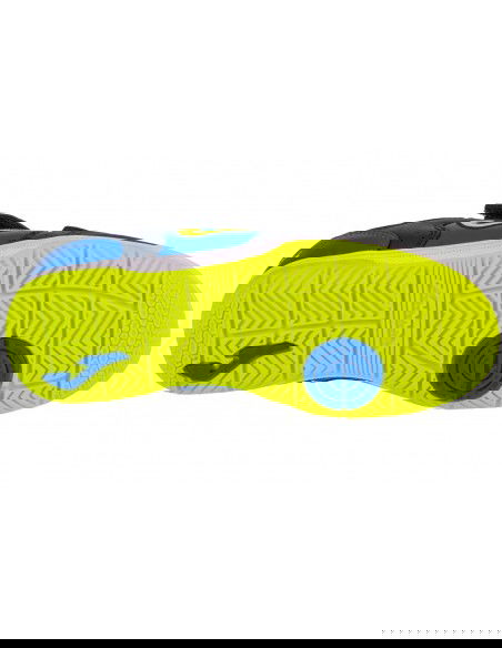 Joma Top Flex Jr 2403 IN TPJW2403INV