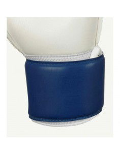 Select v24 Flexi Grip goalkeeper gloves T2618421 2