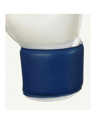 Select v24 Flexi Grip goalkeeper gloves T2618421