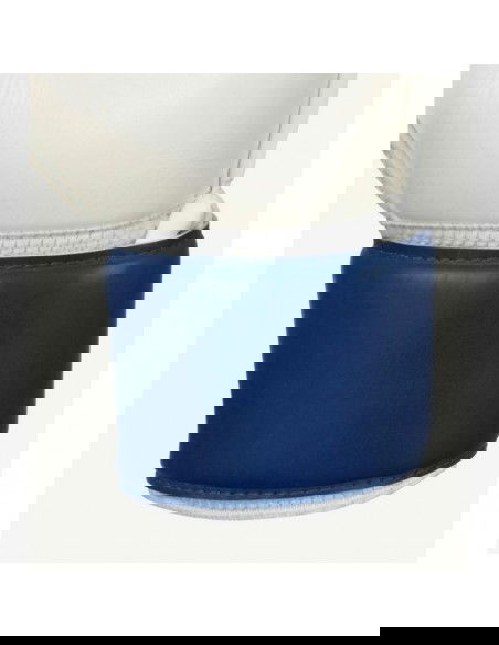 Select v24 Flexi Grip goalkeeper gloves T2618421