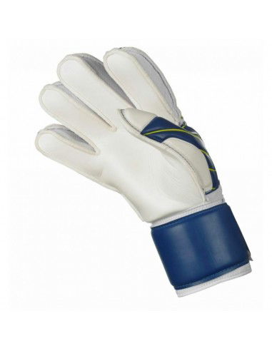 Select v24 Flexi Grip goalkeeper gloves T2618421