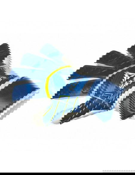 Select v24 Flexi Grip goalkeeper gloves T2618421