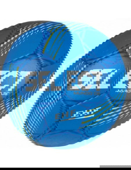 Select MUNDO EHF v24 T2612886 handball