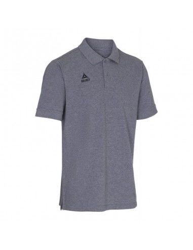 Select MUNDO EHF v24 T2612886 handball