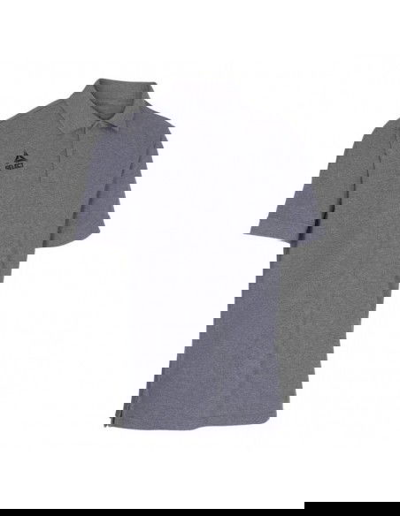 Select MUNDO EHF v24 T2612886 handball