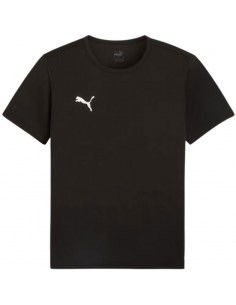 Puma teamRISE Matchday Jersey M 706132 03