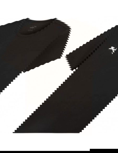 Puma teamRISE Matchday Jersey M 706132 03