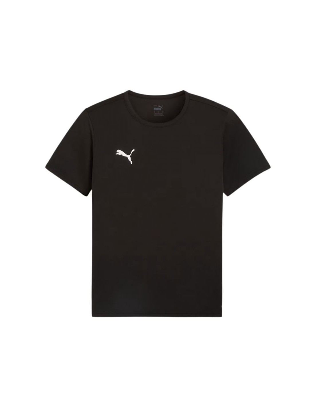 Puma teamRISE Matchday Jersey M 706132 03