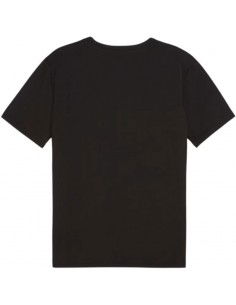 Puma teamRISE Matchday Jersey M 706132 03 2