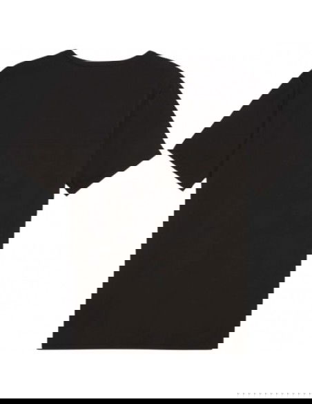 Puma teamRISE Matchday Jersey M 706132 03