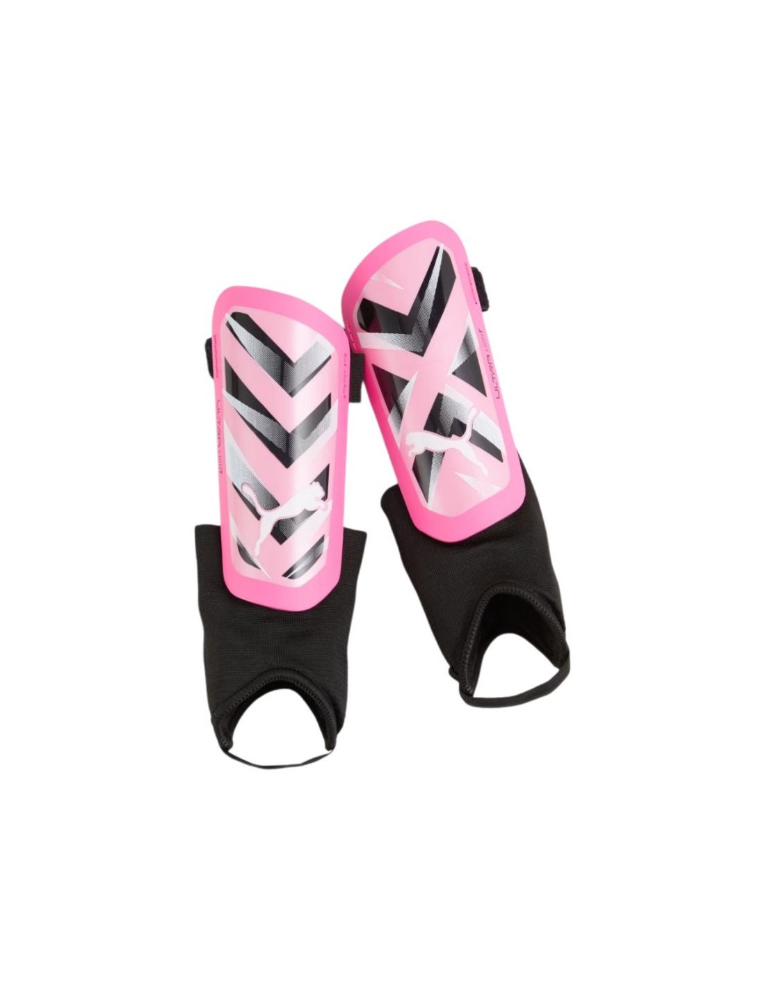 Puma Puma Ultra Light Ankle M 30874 08 football shin guards