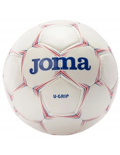 Joma UGrip Handball 400668206
