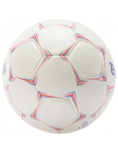 Joma UGrip Handball 400668206