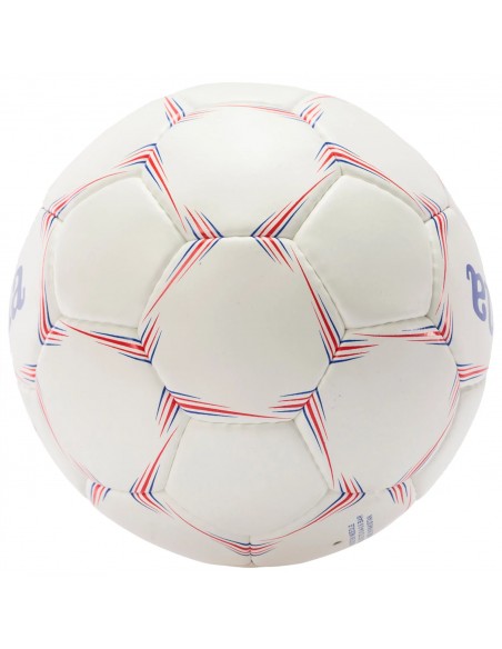 Joma UGrip Handball 400668206