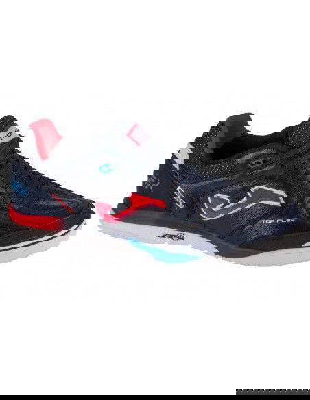 Joma Top Flex Rebound 2403 IN TORW2403IN