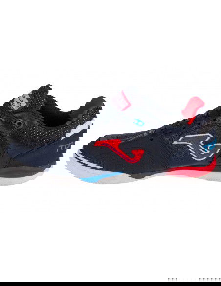 Joma Top Flex Rebound 2403 IN TORW2403IN