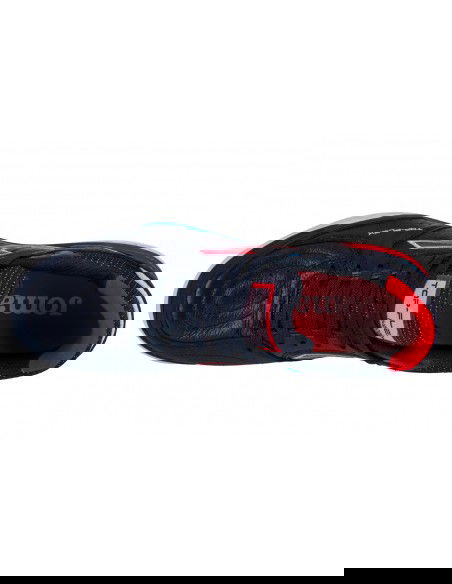 Joma Top Flex Rebound 2403 IN TORW2403IN